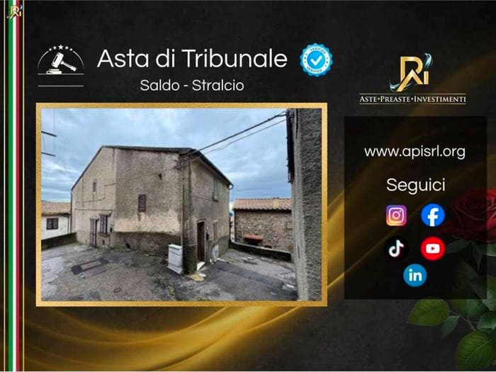 Appartamento trilocale in vendita in Borgo dei Cappuccini, Porta a Mare Mazzini Piazza Roma Borgo Cappuccini Calzabigi, Livorno