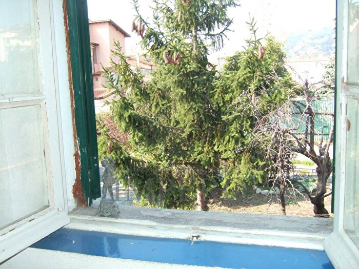 Casa con 6 locali in vendita in Via Angeli Custodi, Centro, Vallecrosia