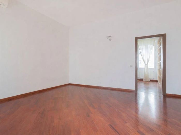 Appartamento bilocale in vendita in Corso di Porta Romana, Quadronno Crocetta, Milano