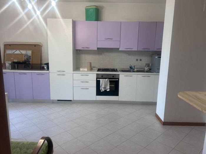 Appartamento bilocale in vendita in via bassa, Vallese, Oppeano