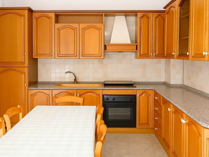 Appartamento con 5 locali in vendita in Via Lorenzo e Jacopo Salimbeni, Via dei Colli Viale Verdi, Jesi