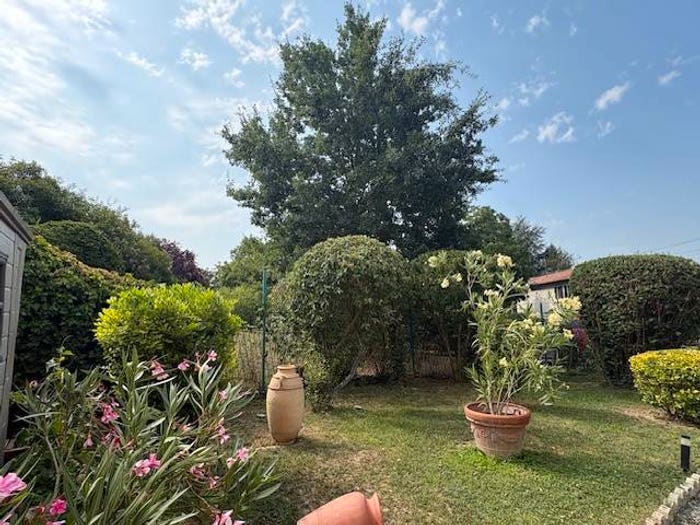 Casa con 6 locali in vendita in Via Peirino, Sezzadio