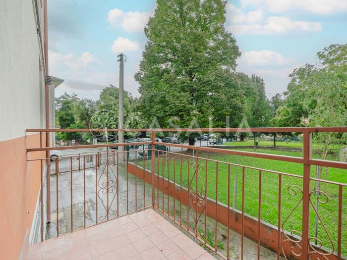 Appartamento trilocale in vendita in Sacro Cuore, Padova