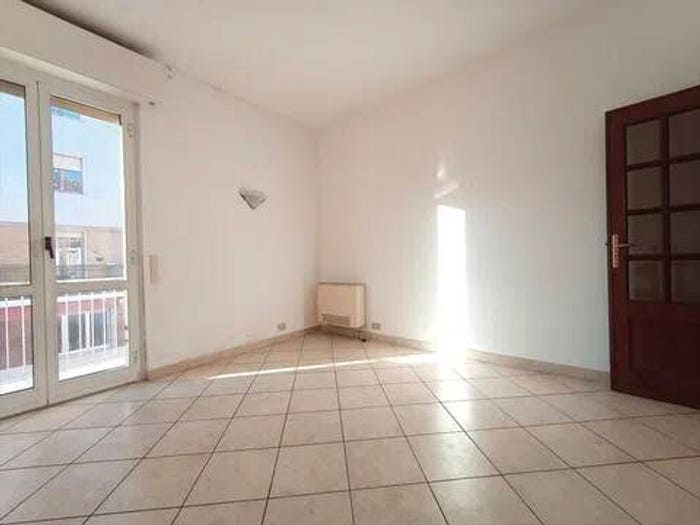 Appartamento quadrilocale in vendita in Via Torino SNC, Centro, Ovada
