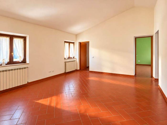 Appartamento quadrilocale in vendita in Centro, Vicopisano