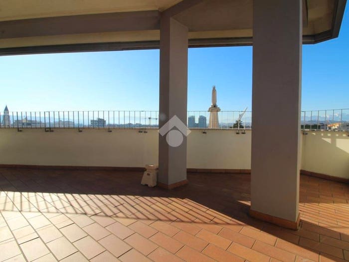 Casa con 5 locali in vendita in Via Caduta del Forte, Via Venezia Lungofiume Paolucci, Pescara