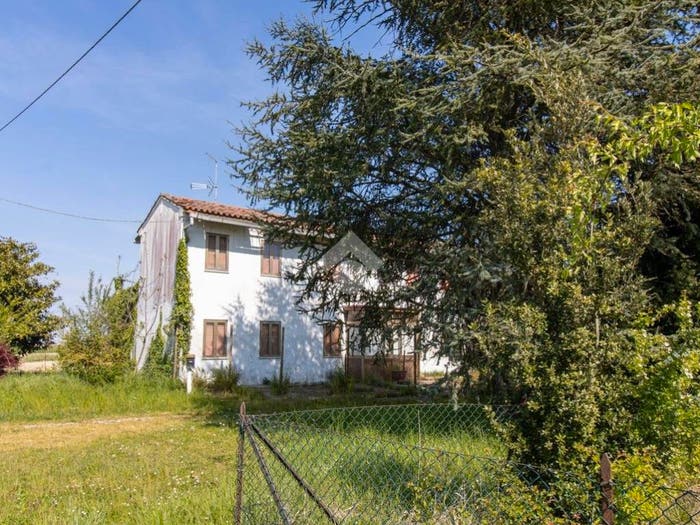 Casa con 6 locali in vendita in Via Fornera, Molinato Cà Fornera, Jesolo