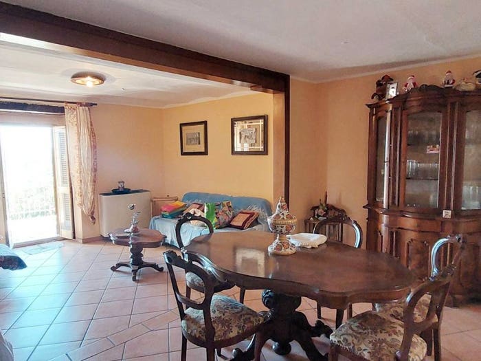 Casa con 6 locali in vendita in Frazione Colliberti, Colliberti, Isola del Gran Sasso d'Italia