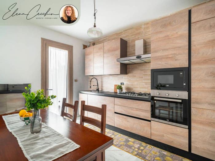 Casa con 6 locali in vendita in Via Noalese, Centro, Quinto di Treviso