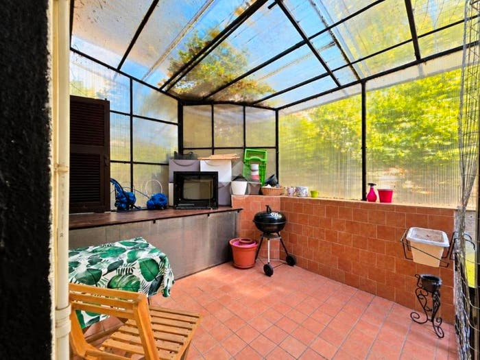 Appartamento quadrilocale in vendita in Via Nazionale Piemonte, Lavagnola Santuario Montemoro, Savona