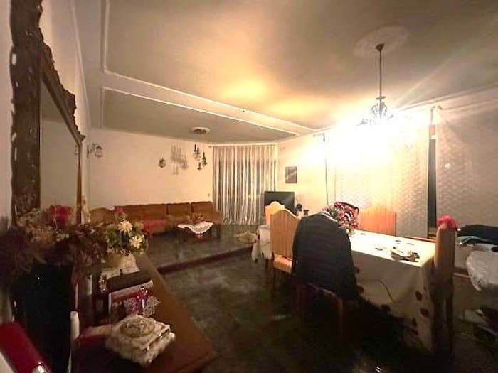 Casa con 6 locali in vendita in Centro, Fontanelle