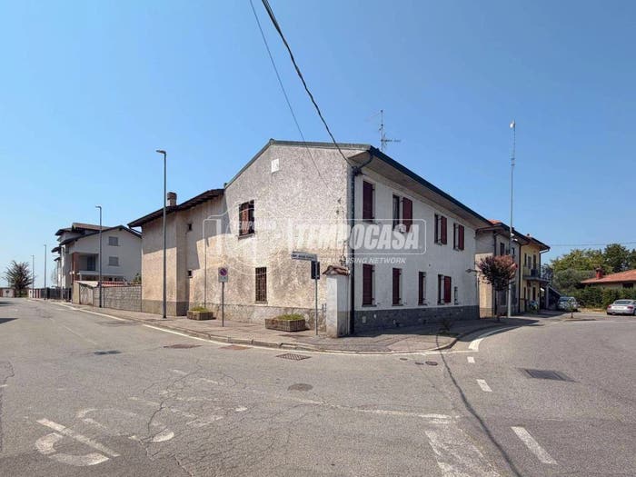 Casa quadrilocale in vendita in Via Filippo da Levania, Lavagna, Comazzo