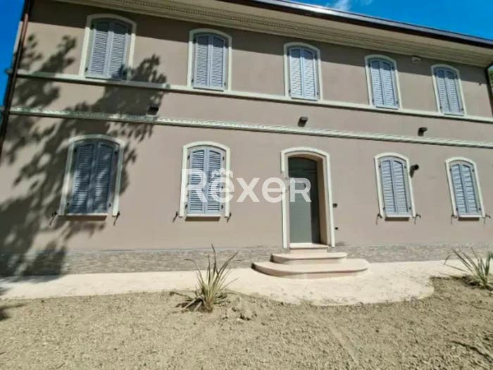 Casa con 5 locali in vendita in Strada Provinciale ter, Predappio