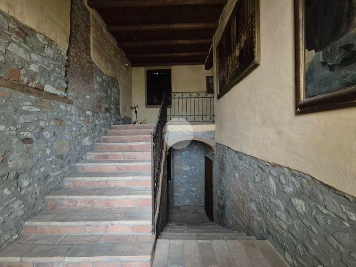 Casa trilocale in vendita in Località Donelasco, Donelasco, Santa Maria della Versa