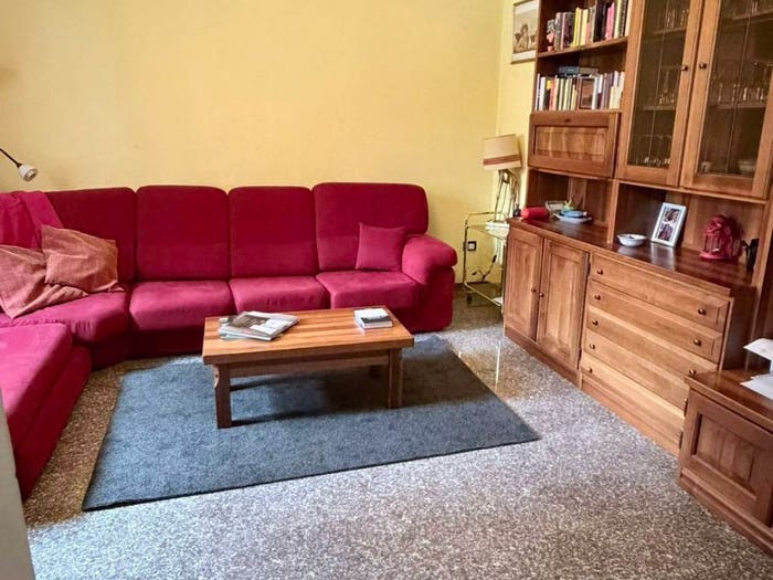 Casa con 6 locali in vendita in Via della Vigna, Ponte Nuovo Madonna dell'Albero, Ravenna