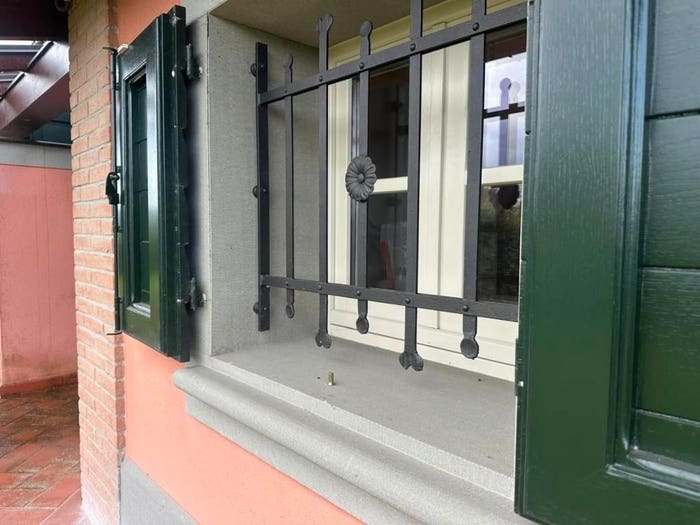 Casa con 5 locali in vendita in via Corticella, Ponzano, Empoli