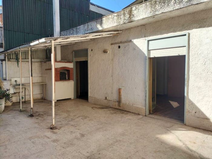 Casa con 6 locali in vendita in Via San Marino, Lentini