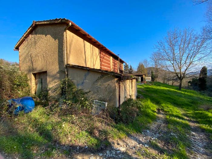 Casa quadrilocale in vendita in Via di Tornaquinci, Pontassieve