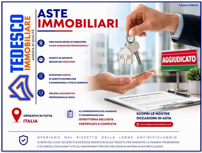 Appartamento quadrilocale in vendita in Via Notturno, Colle Pineta Colle Santo Spirito, Pescara