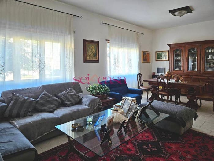 Appartamento quadrilocale in vendita in Via Telamonio, Barbanella Verde Maremma, Grosseto