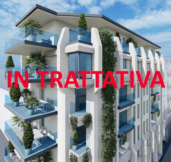Appartamento bilocale in vendita in San Valentino Ospedale, Pordenone