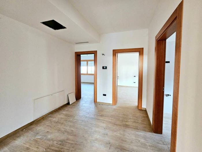Casa trilocale in vendita in VIA LUNGA, Santa Margherita D'Adige, Borgo Veneto