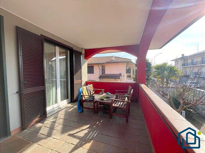 Casa con 5 locali in vendita in Centro, Arluno