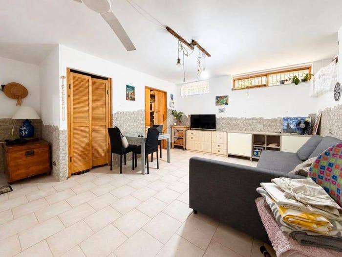 Appartamento bilocale in vendita in Via Magliano, Marina di Massa Centro, Massa