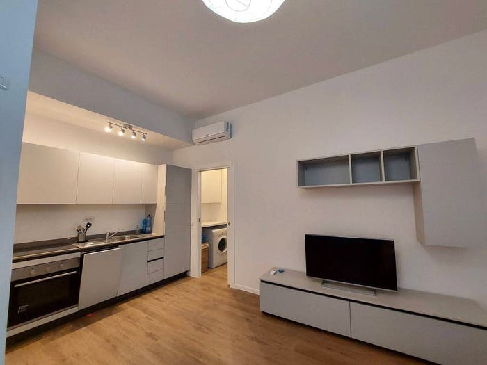 Appartamento bilocale in vendita in Via Privata Liutprando, Cermenate Abbiategrasso, Milano