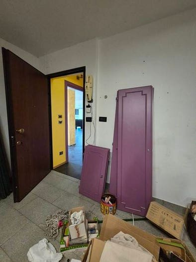 Casa con 6 locali in vendita in Via Valgrana, Reano