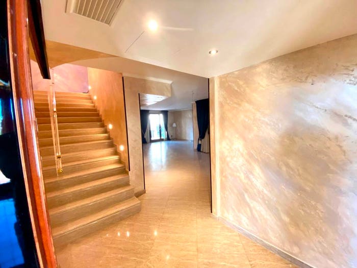 Casa trilocale in vendita in Strada Borgazzo, Botteghino Pilastrello, Parma
