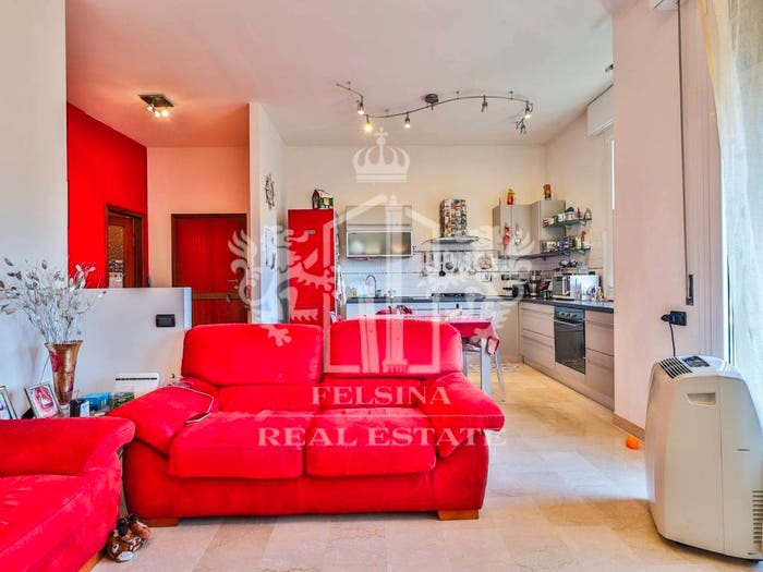 Appartamento con 5 locali in vendita in Via del Carso, Ceretolo, Casalecchio di Reno