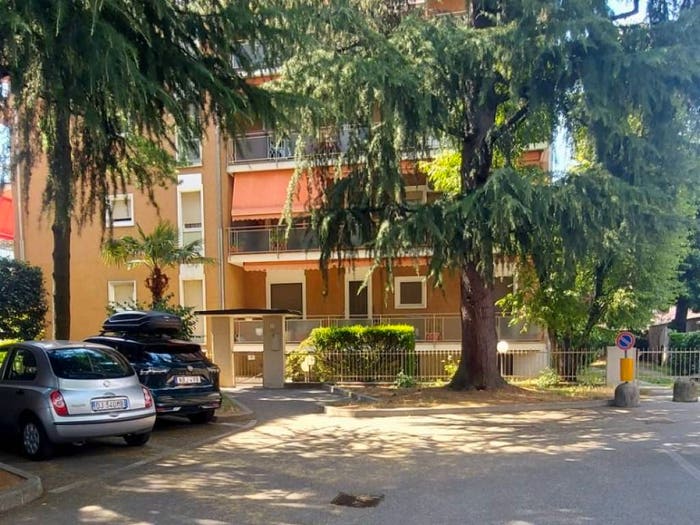 Casa trilocale in vendita in Via Santa Liberata, Castellanza
