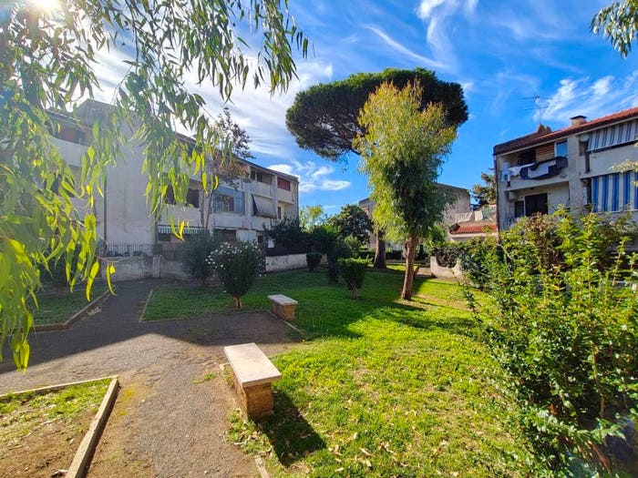 Appartamento trilocale in vendita in Via Adria, Cerenova, Cerveteri