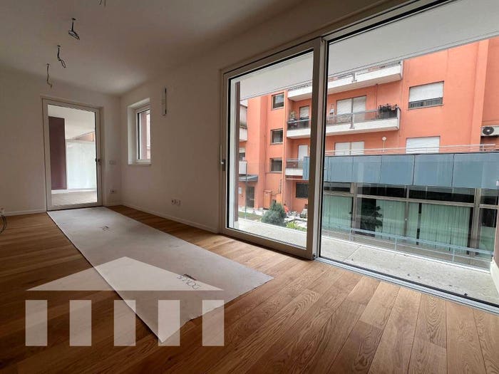Appartamento bilocale in vendita in V Marconi Bolzano BZ Italia, Centro, Bolzano