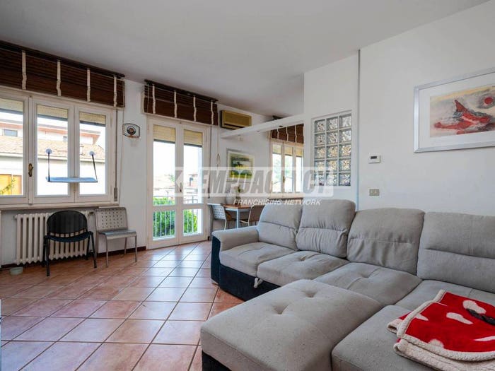 Casa con 6 locali in vendita in Via Vivaldi, Pontenuovo Rometta, Sassuolo
