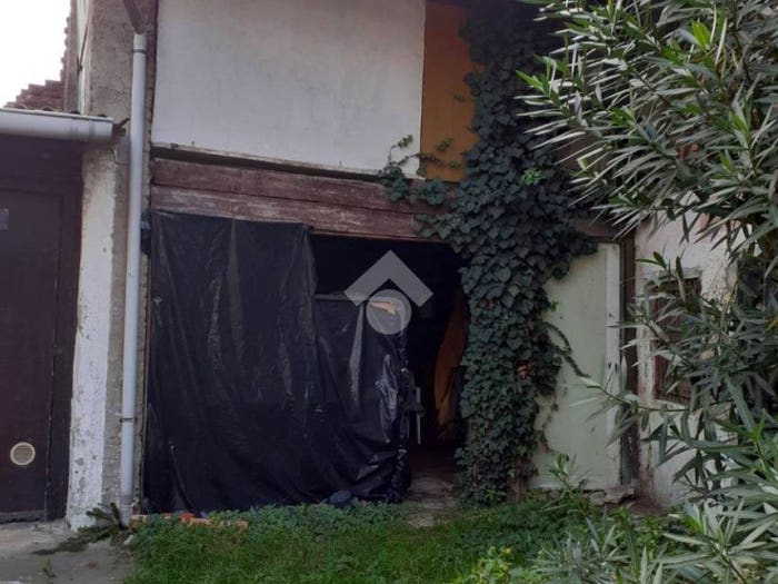 Casa monolocale in vendita in Via Roma, Pregnana Milanese