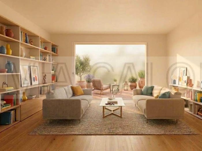 Casa con 6 locali in vendita in Via Guglielmo Marconi, Centro, Ponte San Nicolò