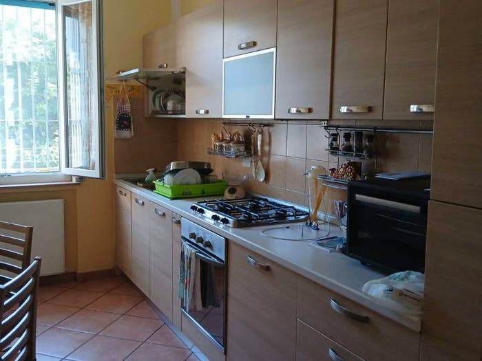 Appartamento trilocale in vendita in Via Gorizia, Centro, Fiorenzuola d'Arda