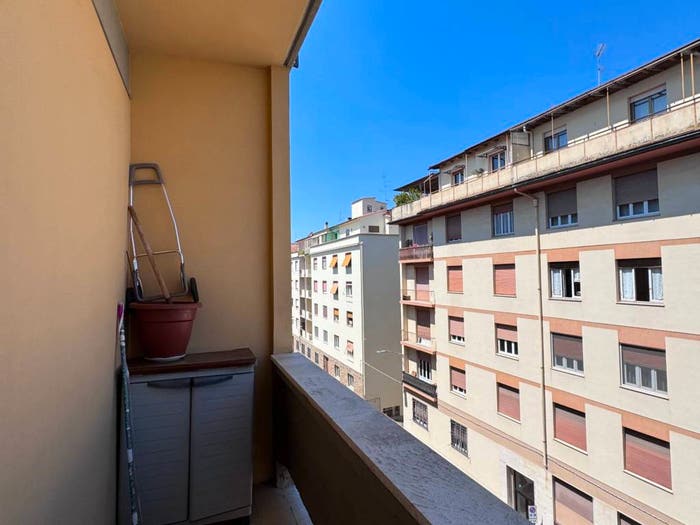 Appartamento quadrilocale in vendita in Via Ambrogio Traversari, Gavinana, Firenze