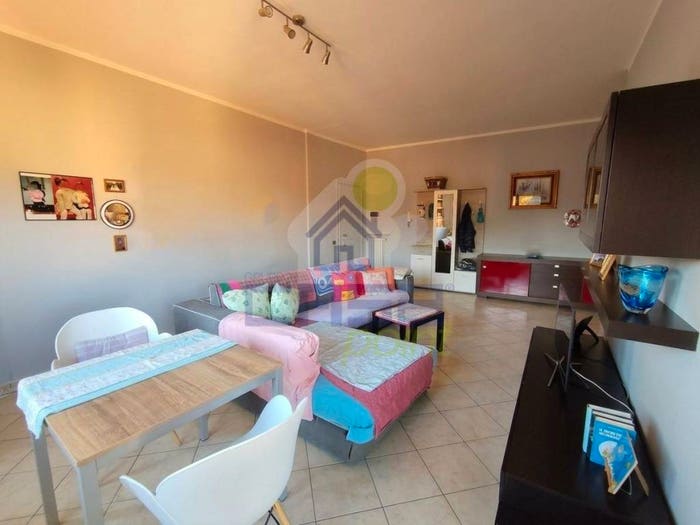 Appartamento trilocale in vendita in Via Dante Alighieri, Centro, Maleo