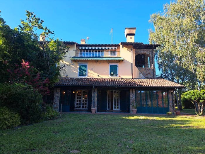 Casa con 6 locali in vendita in Località Vencò, Dolegna del Collio