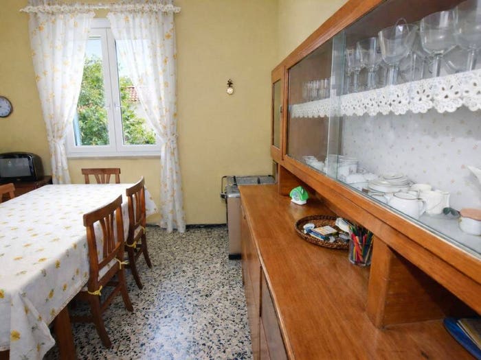 Casa con 6 locali in vendita in Strada di Pieve Cusignano, Fidenza