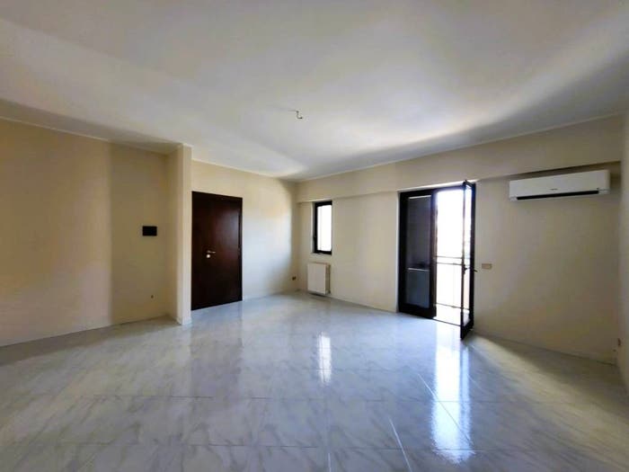 Appartamento quadrilocale in vendita in Viale Venezia Giulia, Centro, Andria