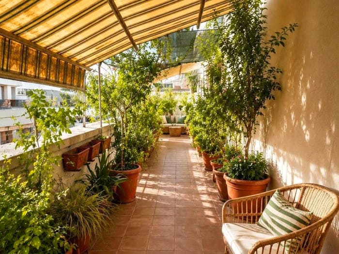 Casa con 5 locali in vendita in Via Giuseppe Zanardelli, Mazzini, Lecce