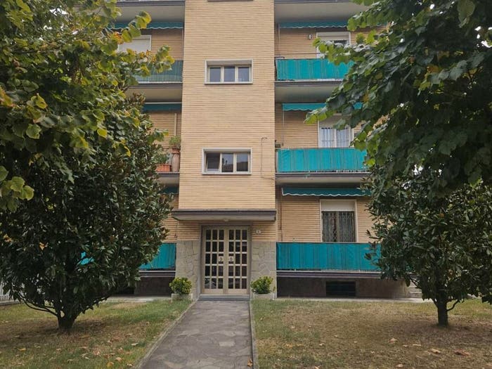 Appartamento trilocale in vendita in Via Grillini, Centro, Pianoro