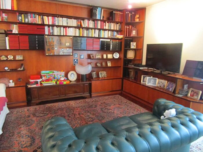 Casa con 5 locali in vendita in Venezia