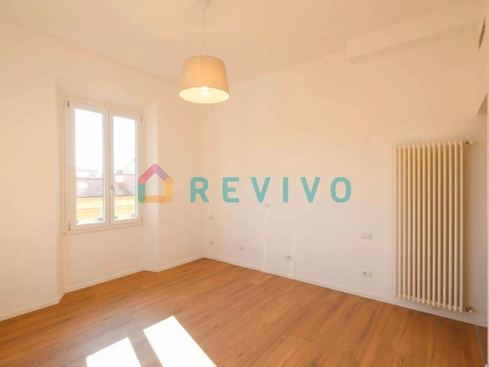 Appartamento trilocale in vendita in Via Marsala, Campo di Marte, Firenze