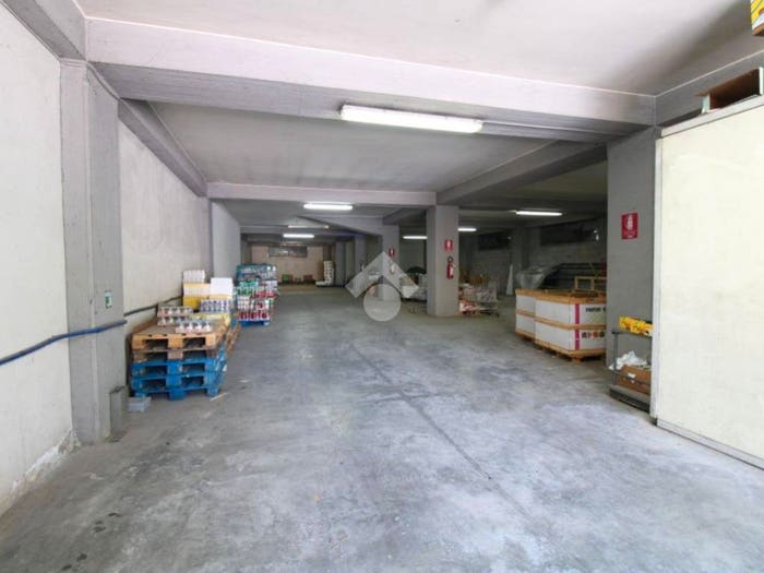Appartamento monolocale in vendita in Piazza del mercato, Centro, Poggio Mirteto