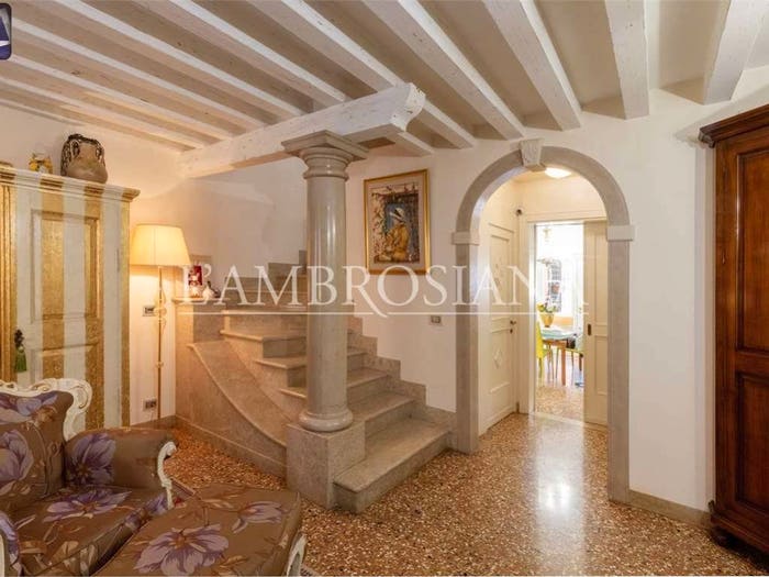 Casa con 5 locali in vendita in Santa Sofia Altinate, Padova